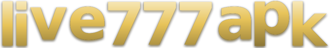 live777 apk logo