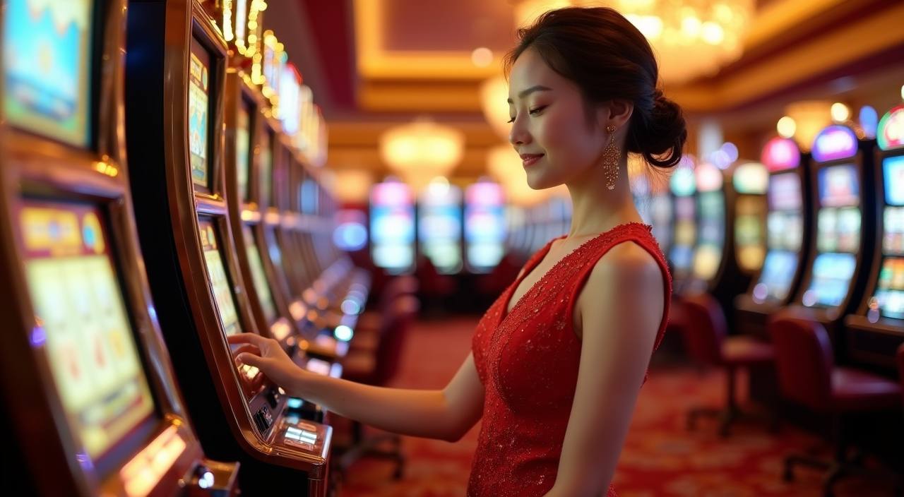 live777 apk mobile gaming