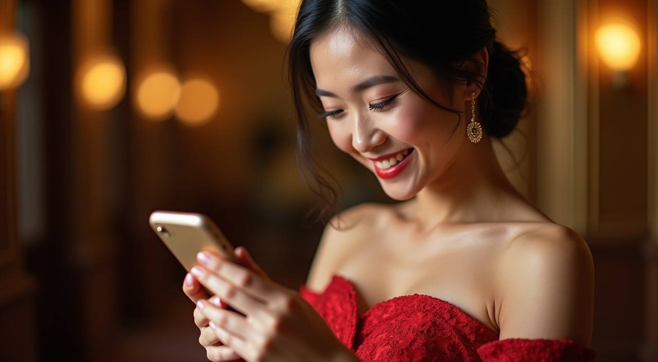 live777 apk mobile gaming