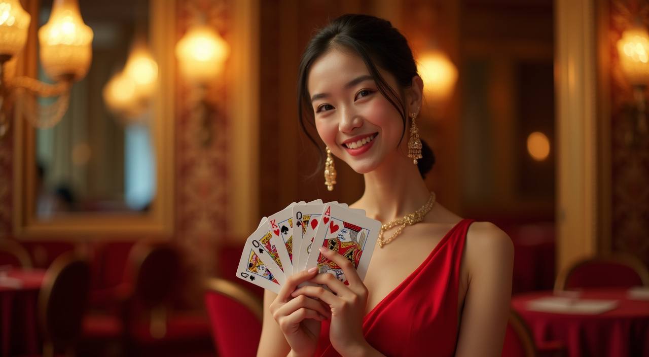 live777 apk gaming platform