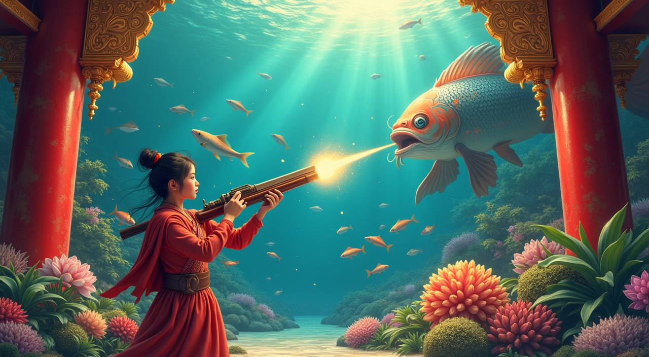 live777 apk Fortune Jump